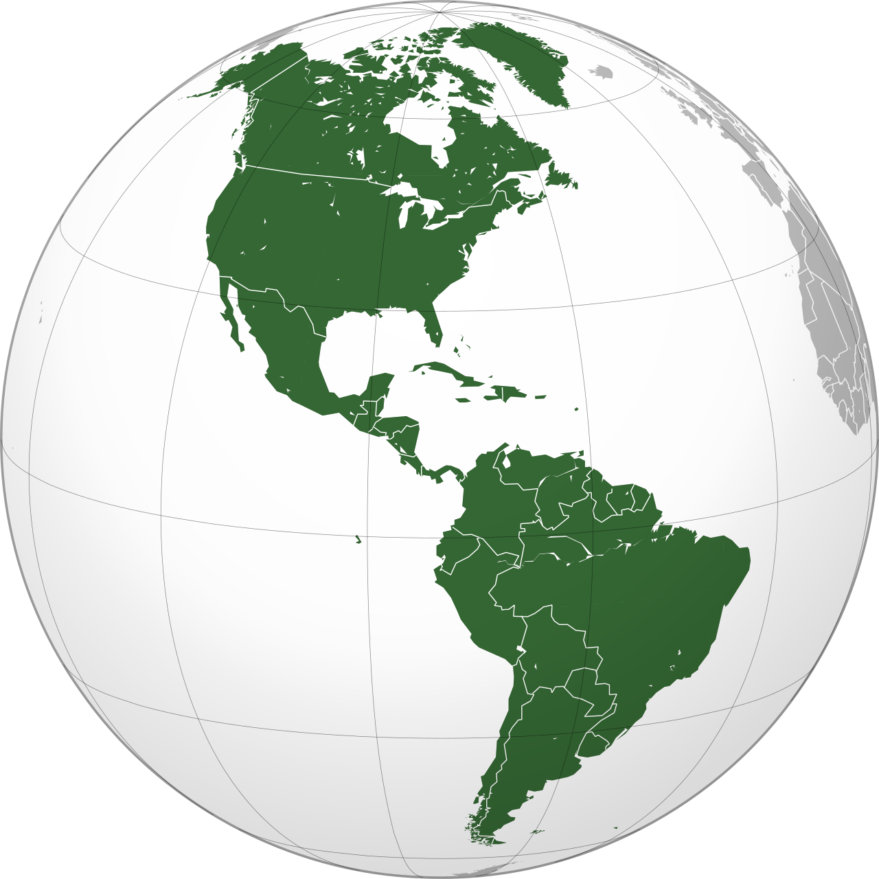 travellomatic america tourism map